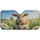 duiyfppz/products/69ff5d3648d918d005f67c76/gallery/lPk6IDqKLV