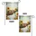 duiyfppz/products/69ff5d3c48d9182188f67c94/gallery/iybc3GOVXk