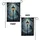 duiyfppz/products/69ff5d4e48d91828c0f67ce2/gallery/QDreI1ZMNE