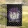 duiyfppz/products/69ff5d60fb0b323c732bf7a7/gallery/vGM4dCCLs-