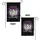 duiyfppz/products/69ff5d60fb0b323c732bf7a7/gallery/z_2Rg8hPQx