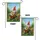 duiyfppz/products/69ff5d70fb0b3202b42bf7ea/gallery/imStszgeIJ