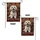 duiyfppz/products/69ff5d809e15e02bc4c9aac8/gallery/AguXSmDabx