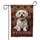 duiyfppz/products/69ff5d809e15e02bc4c9aac8/gallery/Yo7VnSLMt4