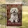 duiyfppz/products/69ff5d809e15e02bc4c9aac8/gallery/hOxogi0JWN