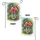 duiyfppz/products/69ff5d914d59b31b676bb7e1/gallery/GX4yWUOK7N