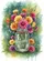 duiyfppz/products/69ff5d914d59b31b676bb7e1/gallery/aek73fUpZD