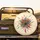 Intricate Feathers Dreamcatcher Beads Chains - Boho Lifestyle Travel Accessory Spare Tire Cover - 2