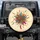 Intricate Feathers Dreamcatcher Beads Chains - Boho Lifestyle Travel Accessory Spare Tire Cover - 1