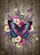 duiyfppz/products/69ff5da17cc949d2aa794e78/gallery/vC5w_5SM1h