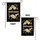 duiyfppz/products/69ff5db477bc2f5e709604de/gallery/zB-CuCihPq