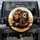 Cool Lions Sunglasses Revolver Desert - Road Trip Adventure Gift Spare Tire Cover - 1