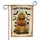 duiyfppz/products/69ff5dc6b506cf1491deede4/gallery/Hxzh1vb1__