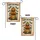 duiyfppz/products/69ff5dc6b506cf1491deede4/gallery/bpXaqnySmK