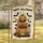 duiyfppz/products/69ff5dc6b506cf1491deede4/gallery/xtl3gNmS6w