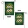 duiyfppz/products/69ff5dd8fb0b3226822bf99a/gallery/_7o4IF9nZl