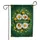 duiyfppz/products/69ff5dd8fb0b3226822bf99a/gallery/h1J80CGLFn