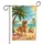 duiyfppz/products/69ff5e0f4d59b34cad6bb94b/gallery/uD6s7W3rE2
