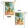 duiyfppz/products/69ff5e0f4d59b34cad6bb94b/gallery/v5XZ5JbsDw