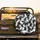 Black White Cats Peeking Stretching Blending Crowd – Cat Lover Home Decor Gift Spare Tire Cover - 2