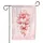 duiyfppz/products/69ff5e3077bc2f8b0996067b/gallery/1PbZ2LjZDZ