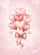 duiyfppz/products/69ff5e3077bc2f8b0996067b/gallery/B9Mn_OaCQM