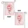 duiyfppz/products/69ff5e3077bc2f8b0996067b/gallery/cOkIIgO-_K