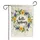 duiyfppz/products/69ff5e42fb0b3213682bfb19/gallery/4L66sc469q