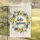 duiyfppz/products/69ff5e42fb0b3213682bfb19/gallery/F5YNUm-AaD