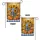 duiyfppz/products/69ff5e537cc949484d79505b/gallery/3AY8DddQNX