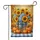 duiyfppz/products/69ff5e537cc949484d79505b/gallery/xzz-FOWY_j