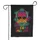 duiyfppz/products/69ff5e64fb0b3249632bfb6e/gallery/w3rxcQlWtz