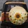 Sunflowers Daisies Wildflower Meadow Bees Continuous Landscape - Classic Garden Home Decor Gift Spare Tire Cover - 5