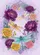 duiyfppz/products/69ff5e87fb0b32a5992bfc1f/gallery/TfhbDujoH6