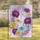 duiyfppz/products/69ff5e87fb0b32a5992bfc1f/gallery/etKT28U3Je