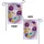 duiyfppz/products/69ff5e87fb0b32a5992bfc1f/gallery/ojiM5Y5UFu