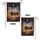 duiyfppz/products/69ff5e9b77bc2f1629960778/gallery/VIcSN6NsbY