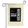 duiyfppz/products/69ff5ec048d9185ba2f68106/gallery/5aN3XdF9-1