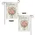 duiyfppz/products/69ff5ed14d59b3ac3e6bbb6b/gallery/yCSd_s4uBU