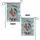 duiyfppz/products/69ff5ee277bc2f1a389607f2/gallery/WlANPqPWJW