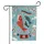 duiyfppz/products/69ff5ee277bc2f1a389607f2/gallery/usZWGiT0-7