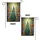 duiyfppz/products/69ff5f067cc9493cdd79528a/gallery/pULRiIsjmJ