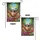 duiyfppz/products/69ff5f174d59b34f106bbbf9/gallery/WMXAP_VwYU
