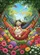duiyfppz/products/69ff5f174d59b34f106bbbf9/gallery/YxsHyG8_ZE