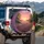 duiyfppz/products/69ff5f1777bc2f5bf1960867/gallery/MjSRlICOFJ