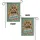 duiyfppz/products/69ff5f2ab506cf0822def2db/gallery/vXEMcb1b6f