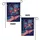 duiyfppz/products/69ff5f3bfb0b3258522bfeb1/gallery/FGn8izg-qj