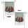 duiyfppz/products/69ff5f8148d9184da7f682c3/gallery/0StoLhoRDu