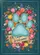 duiyfppz/products/69ff5f91b506cf1d9bdef375/gallery/RP2w2nAaEK