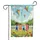 duiyfppz/products/69ff5fb97cc949162e79538f/gallery/WuAUD9RttQ